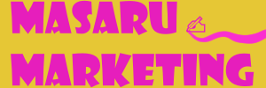 Masaru Marketing