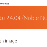 Ubuntu Linux 22.04 LTS